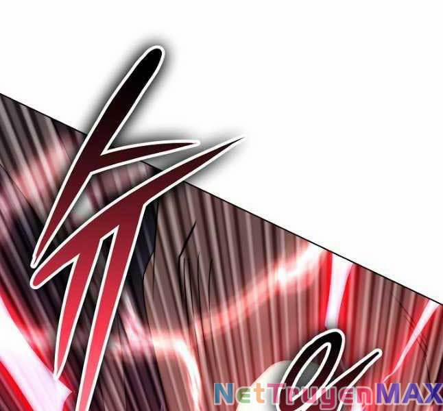 Con Trai Của Gia Tộc Nam Cung Thế Gia 44 trang 183