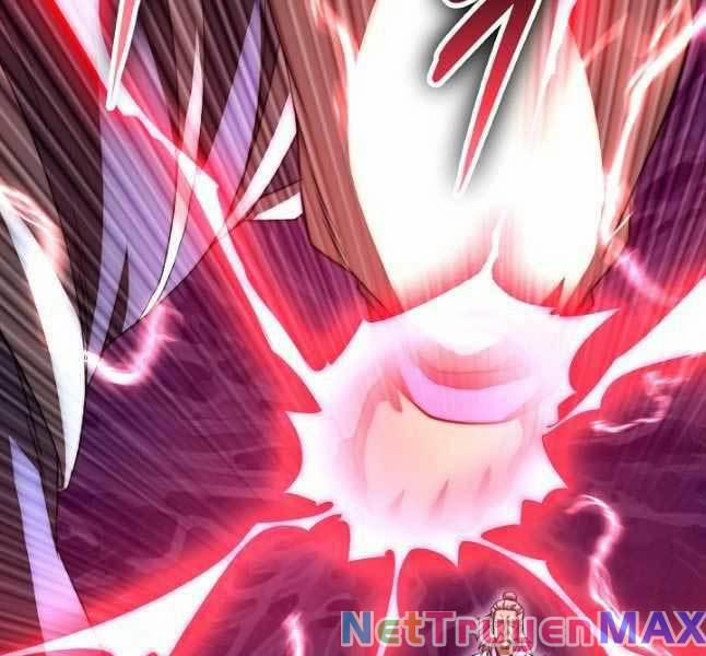 Con Trai Của Gia Tộc Nam Cung Thế Gia 44 trang 184