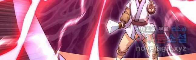 Con Trai Của Gia Tộc Nam Cung Thế Gia 44 trang 185