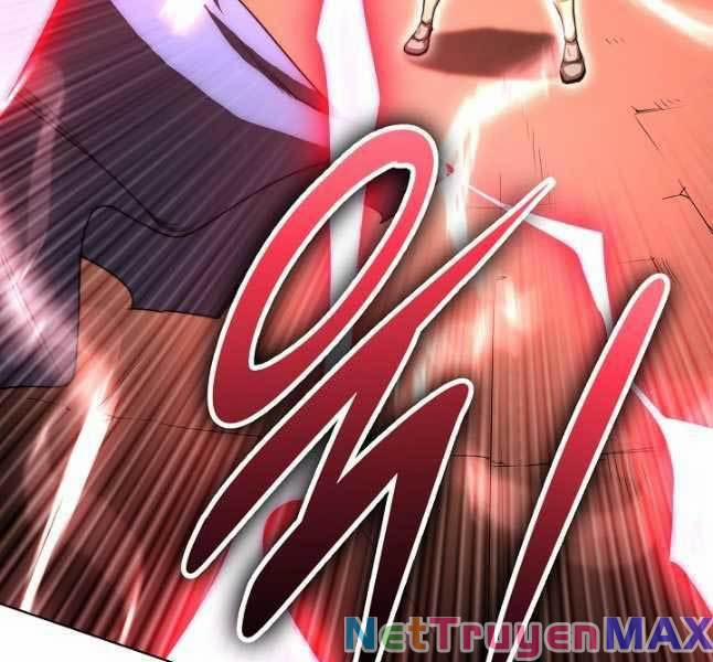 Con Trai Của Gia Tộc Nam Cung Thế Gia 44 trang 186