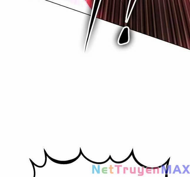 Con Trai Của Gia Tộc Nam Cung Thế Gia 44 trang 187