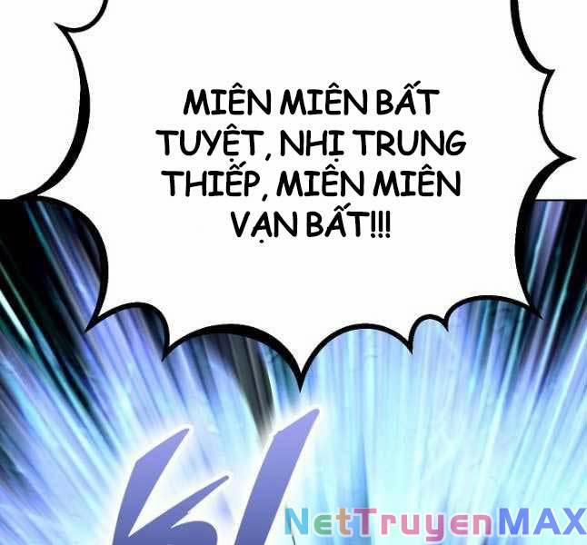 Con Trai Của Gia Tộc Nam Cung Thế Gia 44 trang 188