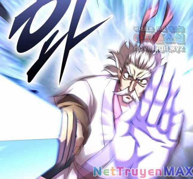 Con Trai Của Gia Tộc Nam Cung Thế Gia 44 trang 189