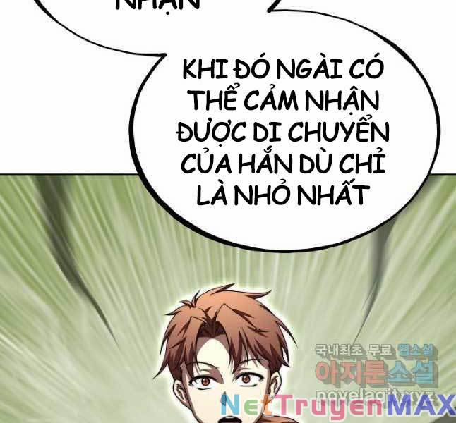 Con Trai Của Gia Tộc Nam Cung Thế Gia 44 trang 19