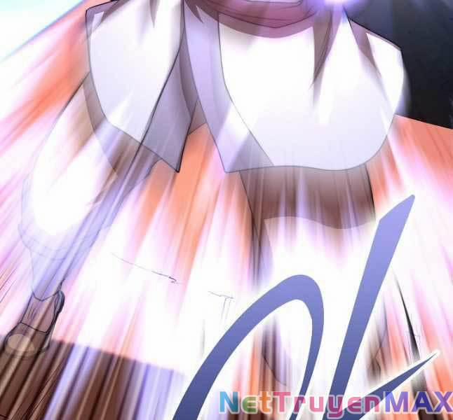 Con Trai Của Gia Tộc Nam Cung Thế Gia 44 trang 190