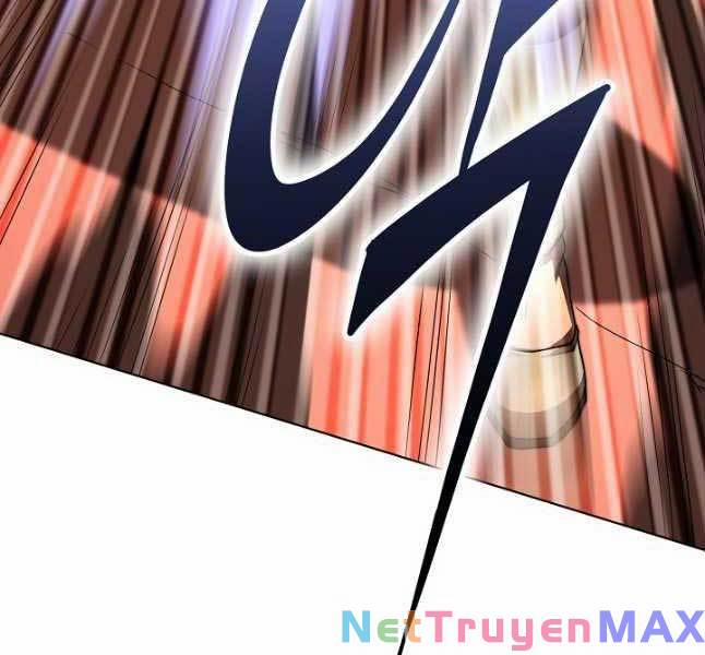 Con Trai Của Gia Tộc Nam Cung Thế Gia 44 trang 191