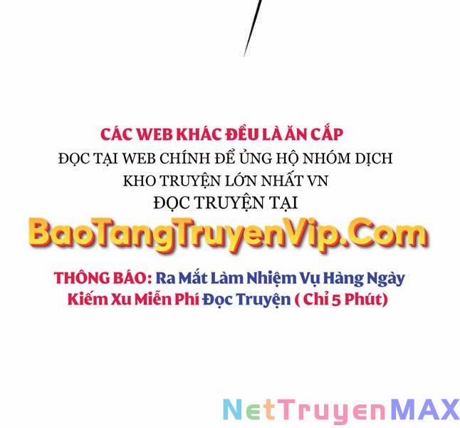 Con Trai Của Gia Tộc Nam Cung Thế Gia 44 trang 192