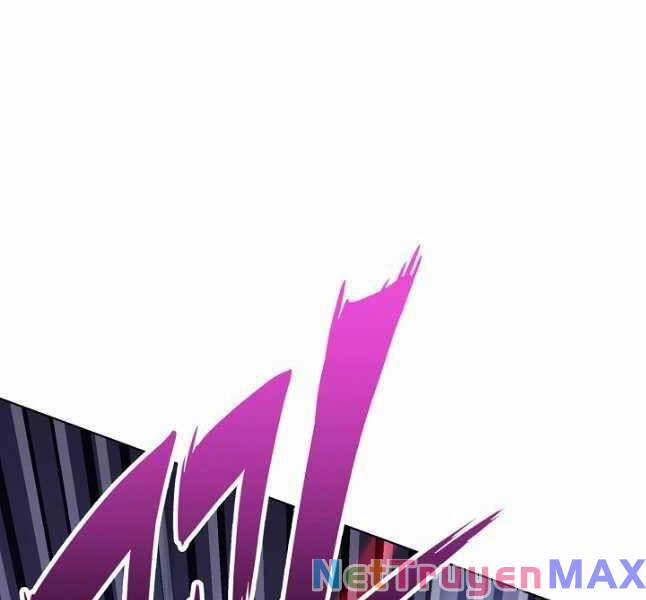 Con Trai Của Gia Tộc Nam Cung Thế Gia 44 trang 193