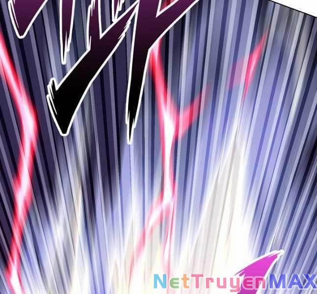 Con Trai Của Gia Tộc Nam Cung Thế Gia 44 trang 194