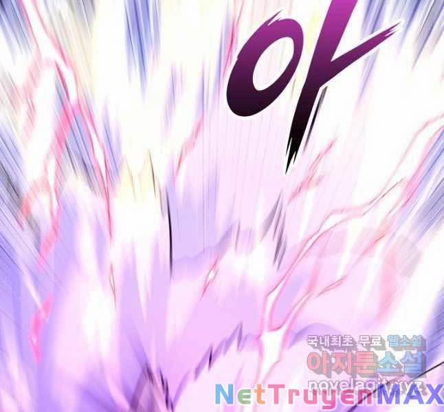 Con Trai Của Gia Tộc Nam Cung Thế Gia 44 trang 195