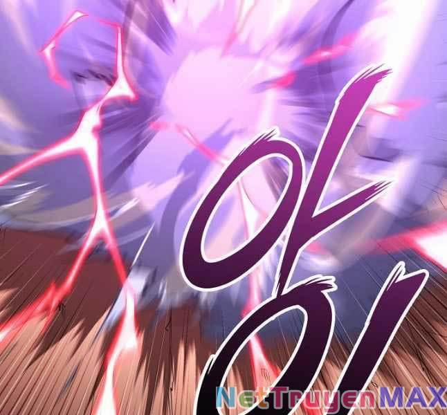 Con Trai Của Gia Tộc Nam Cung Thế Gia 44 trang 196