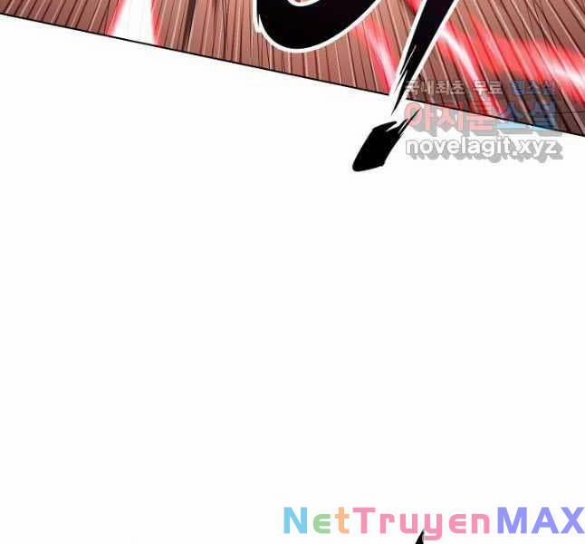 Con Trai Của Gia Tộc Nam Cung Thế Gia 44 trang 197