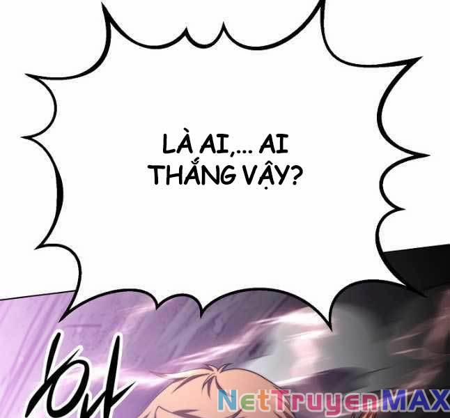 Con Trai Của Gia Tộc Nam Cung Thế Gia 44 trang 198