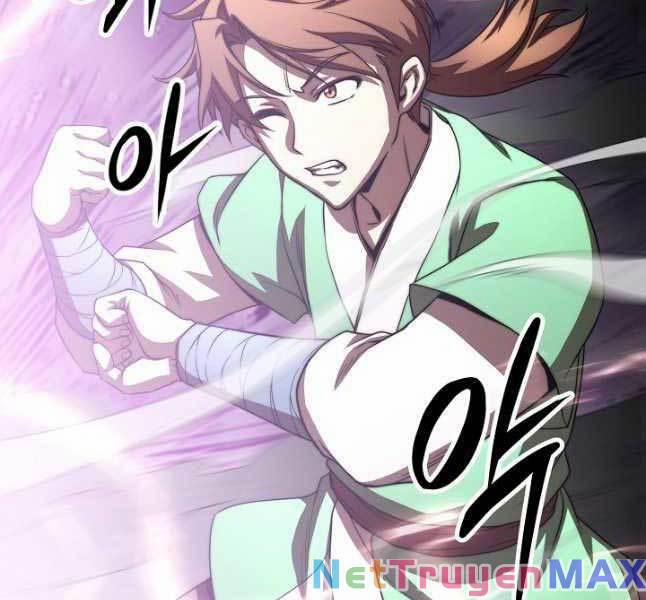 Con Trai Của Gia Tộc Nam Cung Thế Gia 44 trang 199