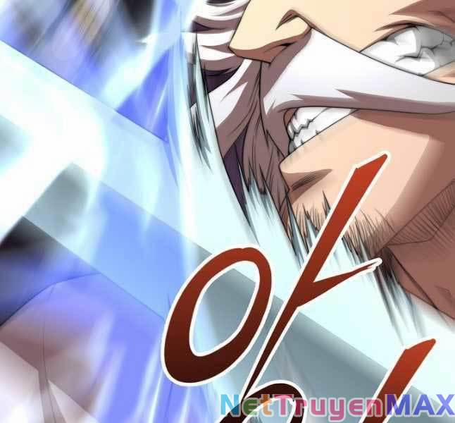 Con Trai Của Gia Tộc Nam Cung Thế Gia 44 trang 2