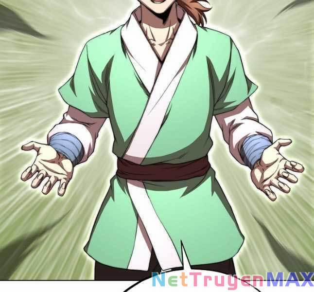 Con Trai Của Gia Tộc Nam Cung Thế Gia 44 trang 20