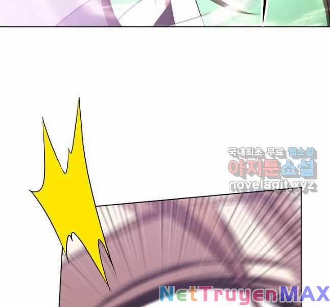 Con Trai Của Gia Tộc Nam Cung Thế Gia 44 trang 200