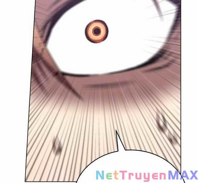 Con Trai Của Gia Tộc Nam Cung Thế Gia 44 trang 201