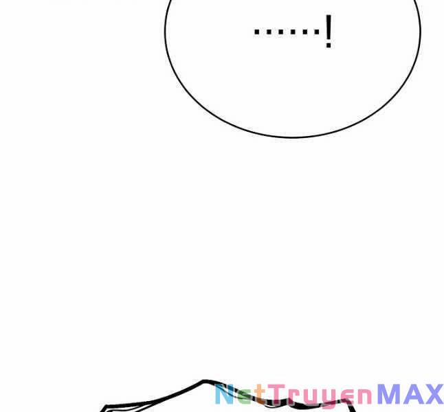 Con Trai Của Gia Tộc Nam Cung Thế Gia 44 trang 202