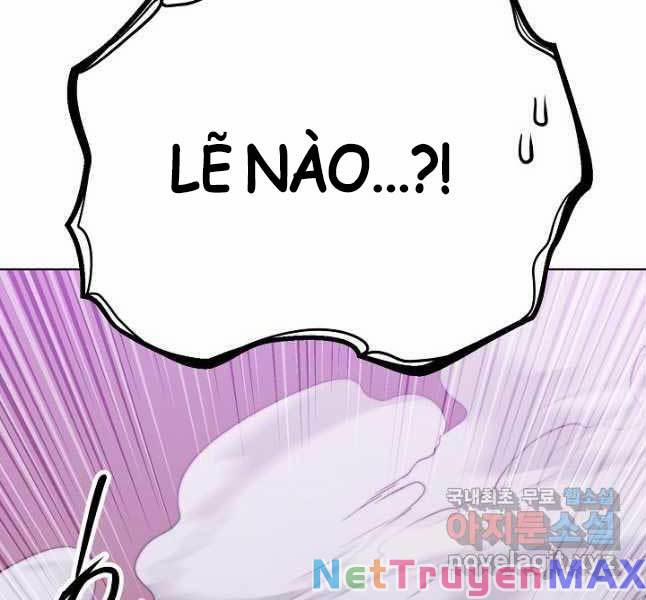 Con Trai Của Gia Tộc Nam Cung Thế Gia 44 trang 203