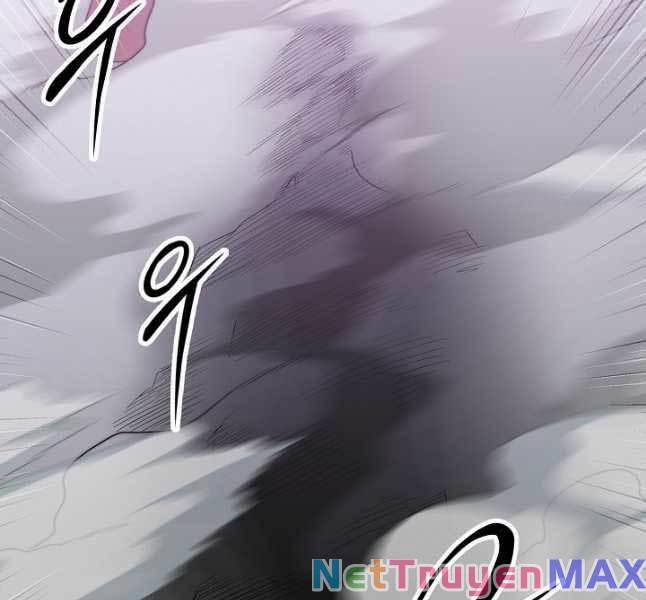 Con Trai Của Gia Tộc Nam Cung Thế Gia 44 trang 204