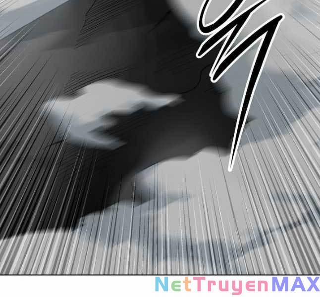 Con Trai Của Gia Tộc Nam Cung Thế Gia 44 trang 205