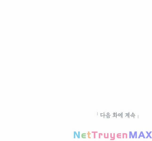 Con Trai Của Gia Tộc Nam Cung Thế Gia 44 trang 206