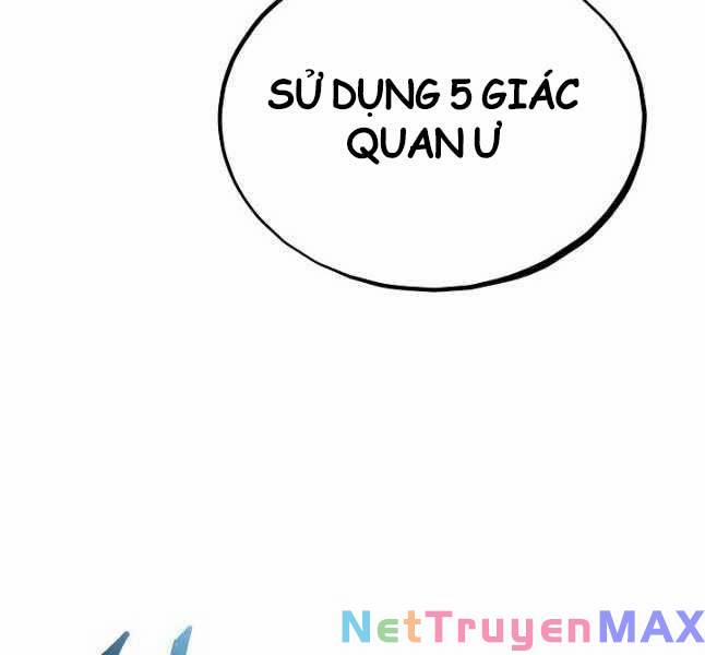 Con Trai Của Gia Tộc Nam Cung Thế Gia 44 trang 21