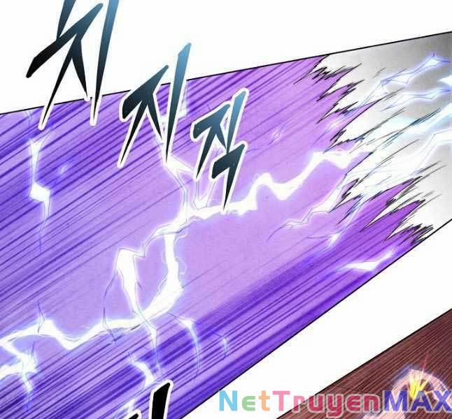 Con Trai Của Gia Tộc Nam Cung Thế Gia 44 trang 22