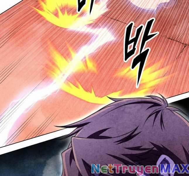 Con Trai Của Gia Tộc Nam Cung Thế Gia 44 trang 24