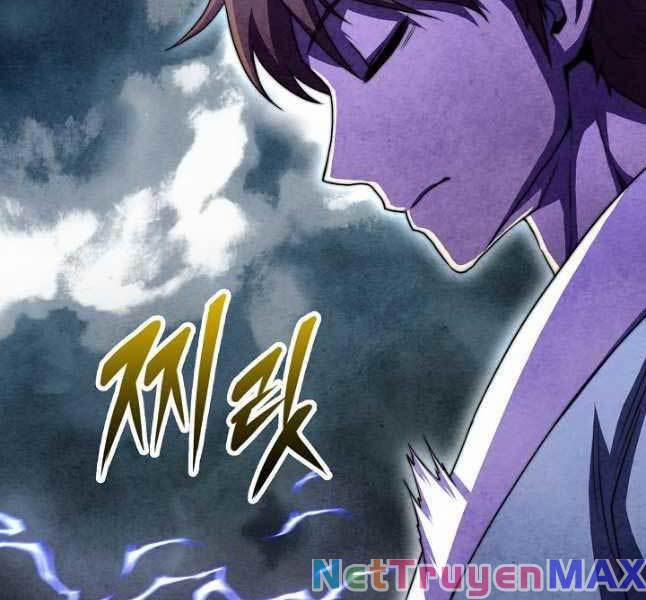 Con Trai Của Gia Tộc Nam Cung Thế Gia 44 trang 25