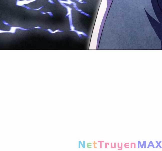 Con Trai Của Gia Tộc Nam Cung Thế Gia 44 trang 26