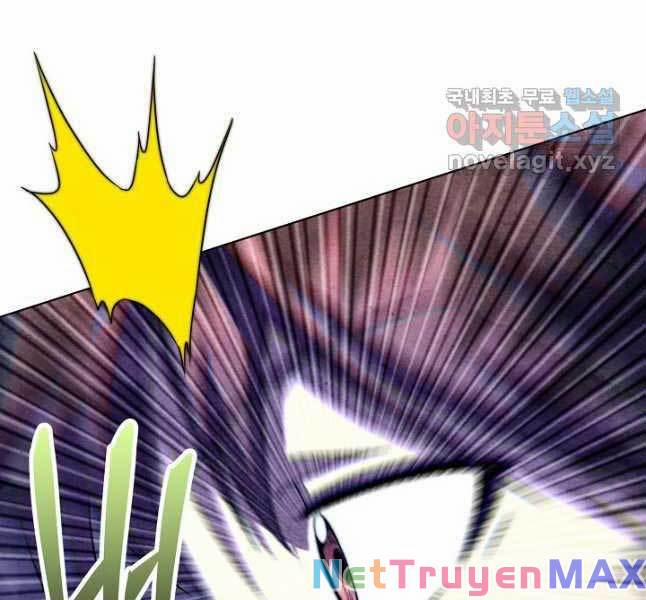 Con Trai Của Gia Tộc Nam Cung Thế Gia 44 trang 27