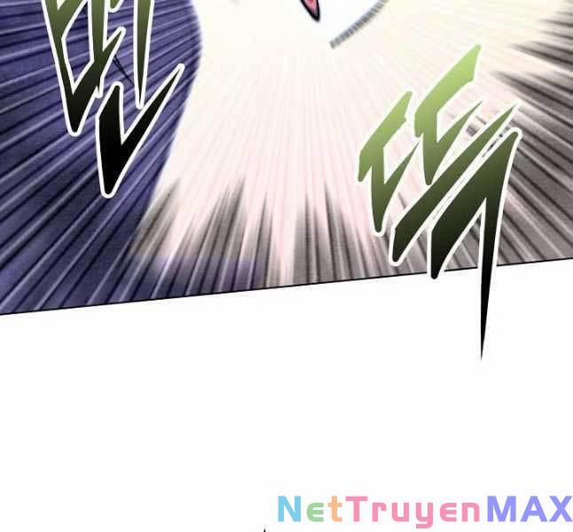 Con Trai Của Gia Tộc Nam Cung Thế Gia 44 trang 28