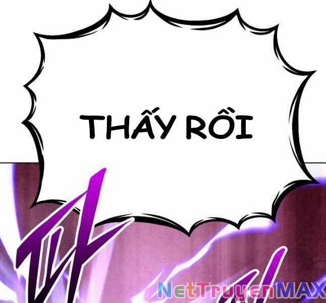 Con Trai Của Gia Tộc Nam Cung Thế Gia 44 trang 29