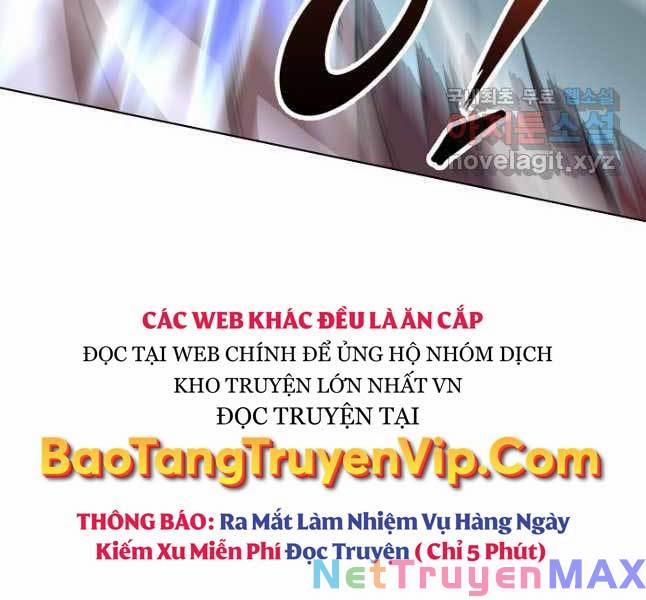 Con Trai Của Gia Tộc Nam Cung Thế Gia 44 trang 3