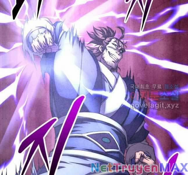 Con Trai Của Gia Tộc Nam Cung Thế Gia 44 trang 30