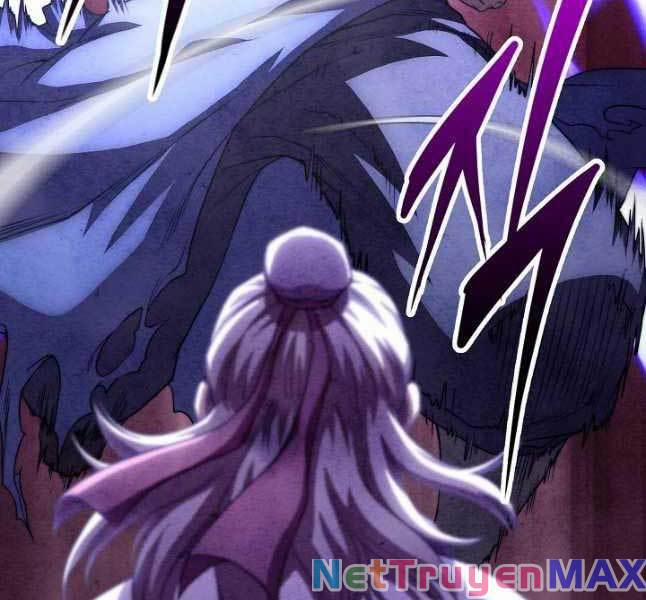 Con Trai Của Gia Tộc Nam Cung Thế Gia 44 trang 31