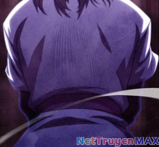 Con Trai Của Gia Tộc Nam Cung Thế Gia 44 trang 32