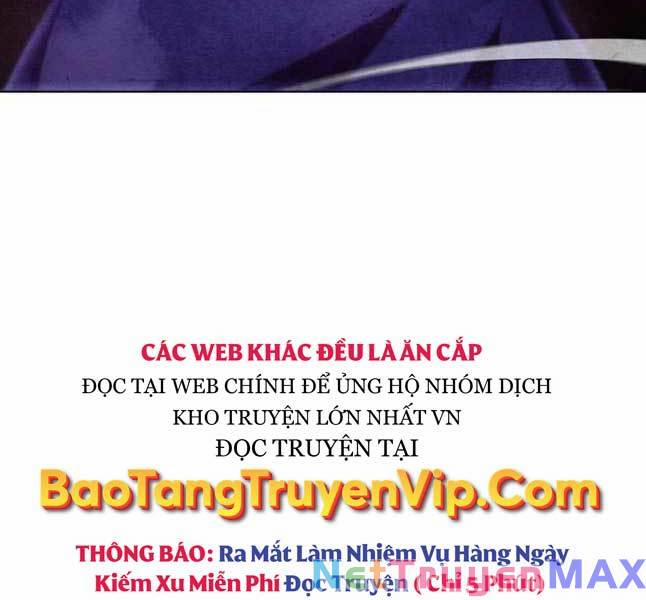 Con Trai Của Gia Tộc Nam Cung Thế Gia 44 trang 33