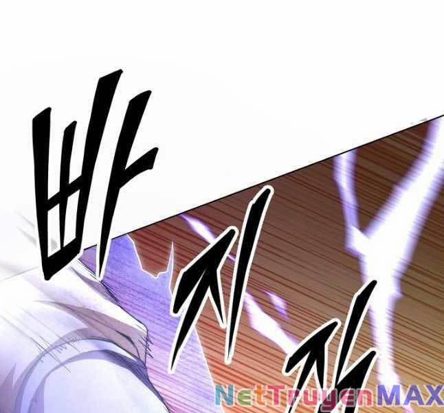 Con Trai Của Gia Tộc Nam Cung Thế Gia 44 trang 37