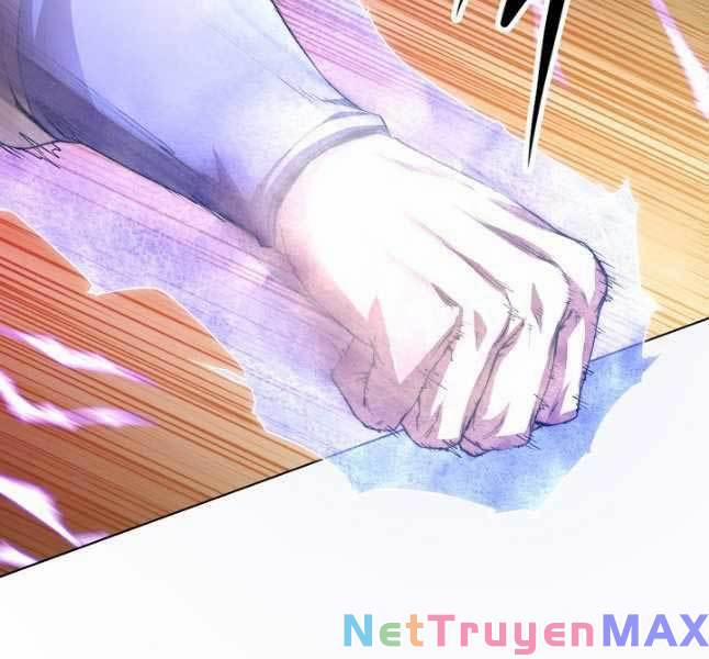 Con Trai Của Gia Tộc Nam Cung Thế Gia 44 trang 38