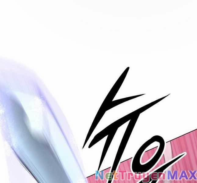 Con Trai Của Gia Tộc Nam Cung Thế Gia 44 trang 39