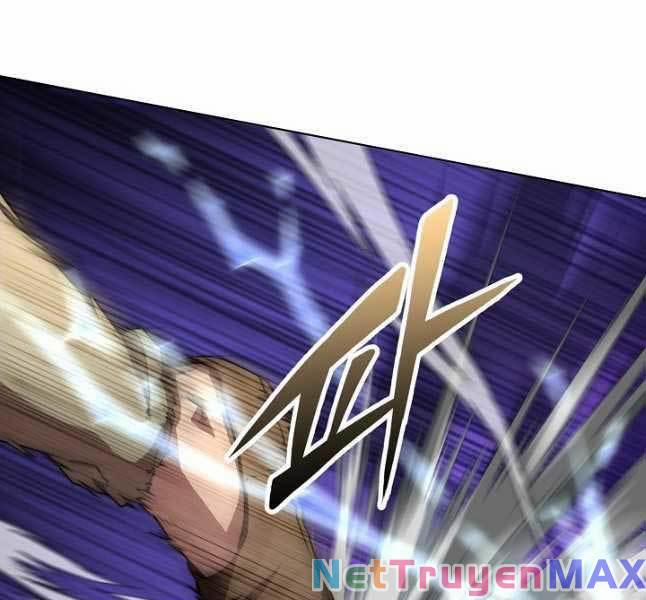 Con Trai Của Gia Tộc Nam Cung Thế Gia 44 trang 4