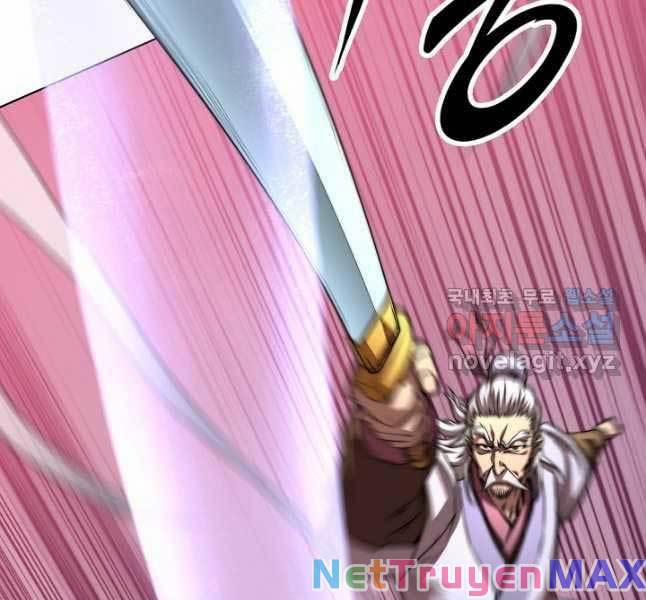 Con Trai Của Gia Tộc Nam Cung Thế Gia 44 trang 40