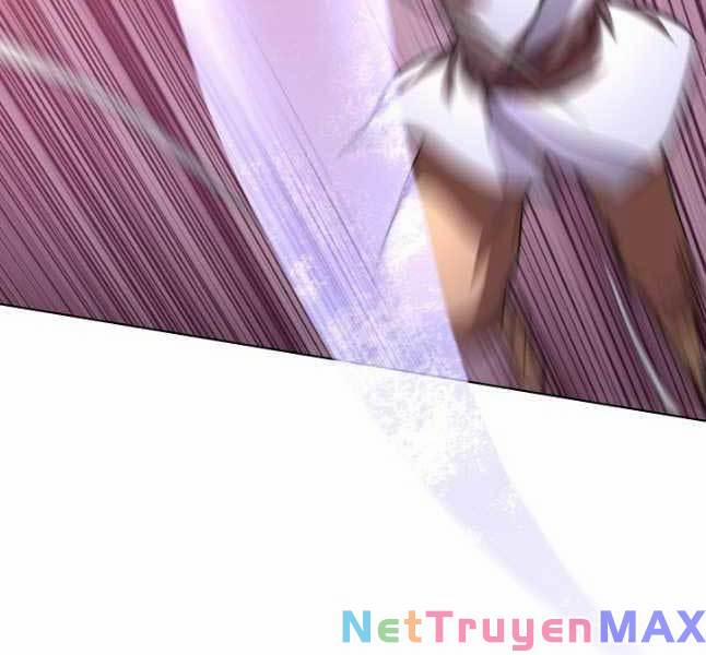 Con Trai Của Gia Tộc Nam Cung Thế Gia 44 trang 41