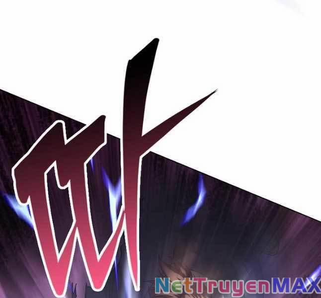 Con Trai Của Gia Tộc Nam Cung Thế Gia 44 trang 42