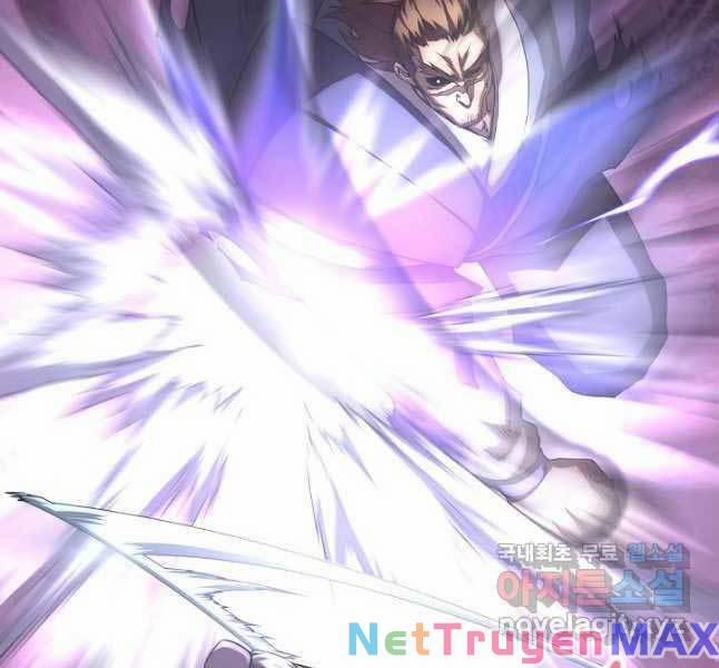 Con Trai Của Gia Tộc Nam Cung Thế Gia 44 trang 43