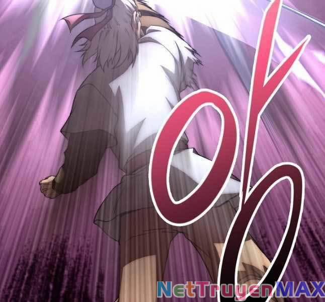 Con Trai Của Gia Tộc Nam Cung Thế Gia 44 trang 44