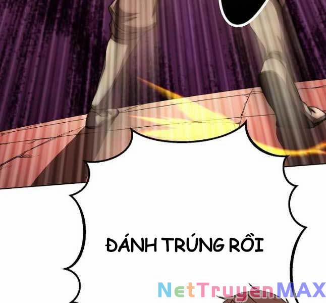 Con Trai Của Gia Tộc Nam Cung Thế Gia 44 trang 45